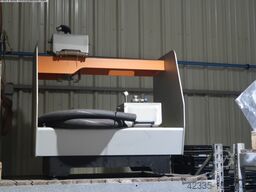 CONCEPT Laser M2 cusing