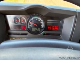 Renault MIDLUM 280-16 L Boxtruck / Manual / 341.000 KM ...