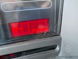 Renault MIDLUM 280-16 L Boxtruck / Manual / 341.000 KM ...