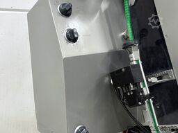Poly-Clip PDC-A 600 R Automatic Double Clipper