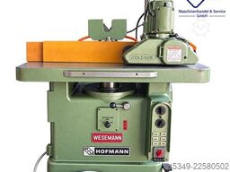 Hofmann TFS