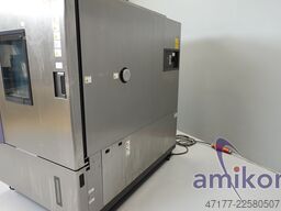 Espec ARS-1100-AE  -70°C bis 180°C