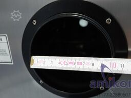 Espec ARS-1100-AE  -70°C bis 180°C