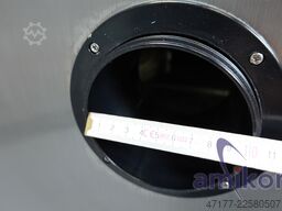 Espec ARS-1100-AE  -70°C bis 180°C