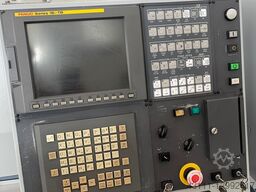 STAR Micronis SR-20RII
