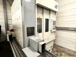 EMAG VL2