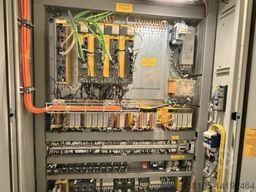 EMAG VL2