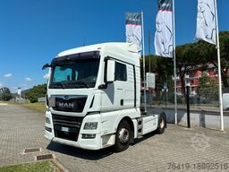 MAN TGX 18.510 BLS ADR T23-096