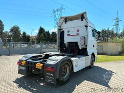 MAN TGX 18.510 BLS ADR T23-096