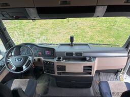 MAN TGX 18.510 BLS ADR T23-096