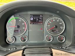 MAN TGX 18.510 BLS ADR T23-096