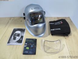 OPTREL crystal 2.0
