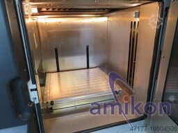 3DGENCE Industry F420