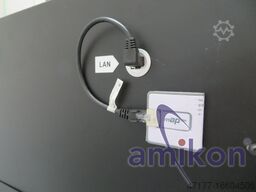 3DGENCE Industry F420