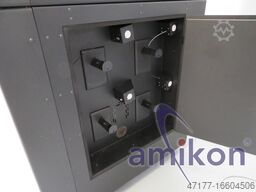 3DGENCE Industry F420