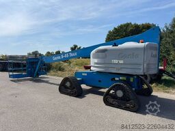 Genie S 45 Trax