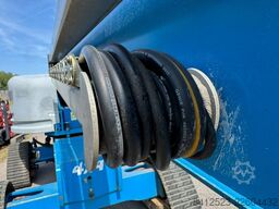 Genie S 45 Trax