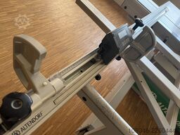 Altendorf F 45