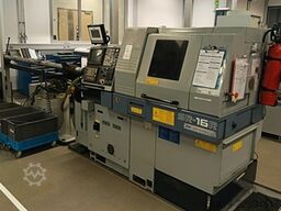 STAR Micronics SR-16 R