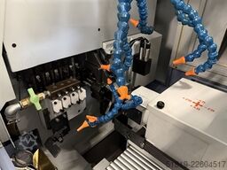 STAR Micronics SR-16 R