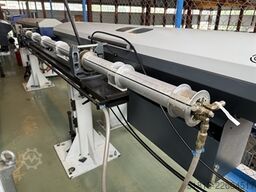 STAR Micronics SR-16 R