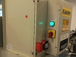 STAR Micronics SR-16 R