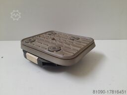 Schmalz VCBL-B 140x115x29 TV