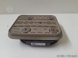 Schmalz VCBL-B 140x115x29 TV