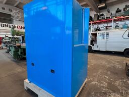 Pro-Lift Palettenstapler