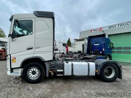 Volvo FH 500 YV2RT40A7JB858950  626562 km! Retarder  ...