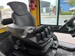 Hyster H8.0FT9