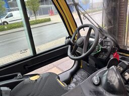 Hyster H8.0FT9