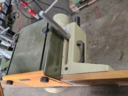 SCM T130