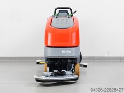 Hako Scrubmaster B70 CL TB650 -2020y - 1114h