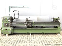 EXCELLO DLZ  500 SL