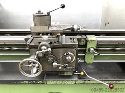 EXCELLO DLZ  500 SL