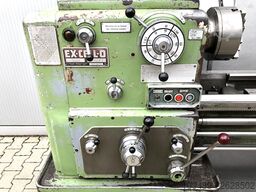 EXCELLO DLZ  500 SL