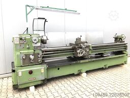 EXCELLO DLZ  500 SL