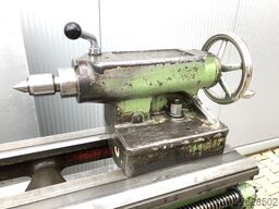 EXCELLO DLZ  500 SL