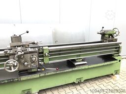 EXCELLO DLZ  500 SL