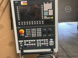 Reishauer RZ 150