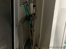 Reishauer RZ 150