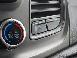 Ford Transit 2.0 TDCI 170PK L3H3 EURO 6 - Airco - N...