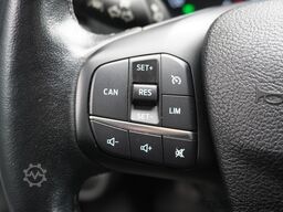 Ford Transit 2.0 TDCI 170PK L3H3 EURO 6 - Airco - N...