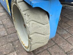 Hotmeltservice Hotmeltservice Hotmeltservice