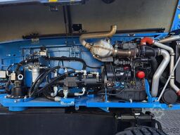 Genie S85XC Valid inspection, *Guarantee! Diesel, 4x4 Dr