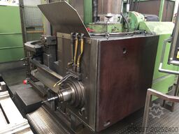 WOTAN WOTAN RAPID 2