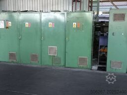 WOTAN WOTAN RAPID 2