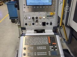 AXA VHC 3 - 8000S