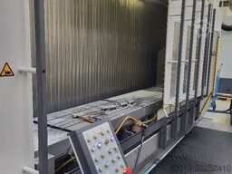 AXA VHC 3 - 8000S